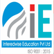 Interedwise Education Pvt Ltd